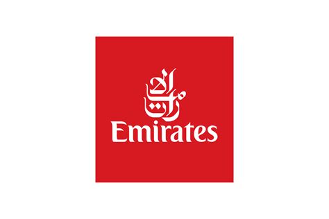 emirates airways log in