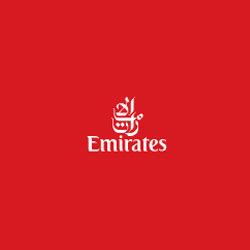 emirates complaints department uk