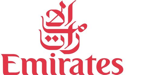 emirates contact us uk