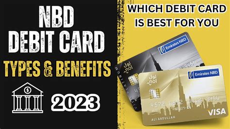 emirates credit card benefits