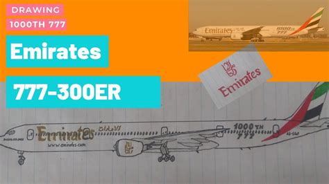 emirates draw 777 login