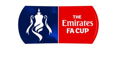 emirates fa cup 2nd qualifying round draw