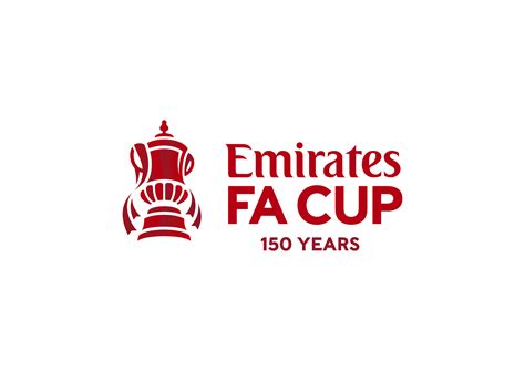 emirates fa cup today
