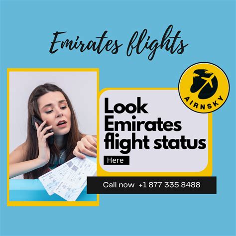 emirates flight status today