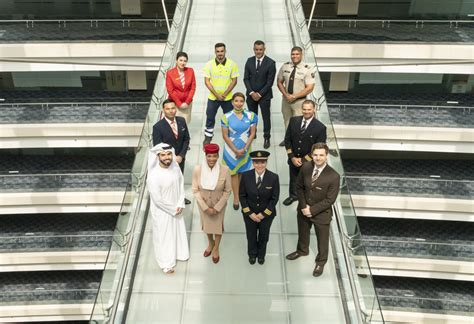 emirates ground staff vacancies