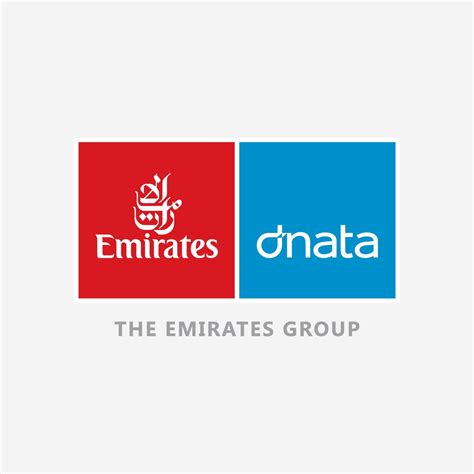 emirates group reservation contact