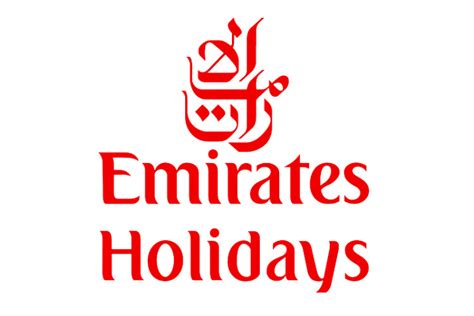 emirates holidays login uk