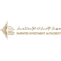 emirates investment authority annual report