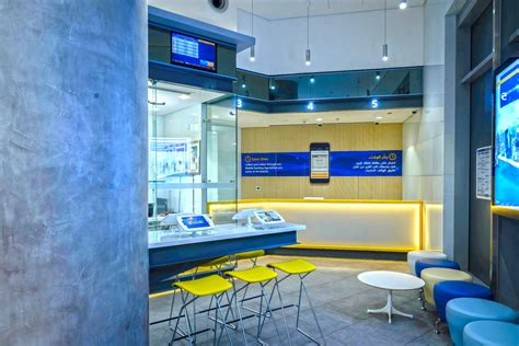 emirates nbd bank dubai mall branch