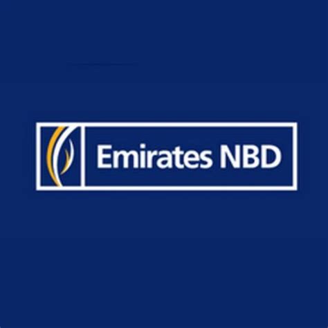 emirates nbd banking hours