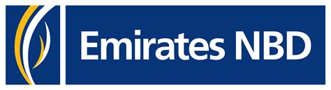 emirates nbd customer care email address