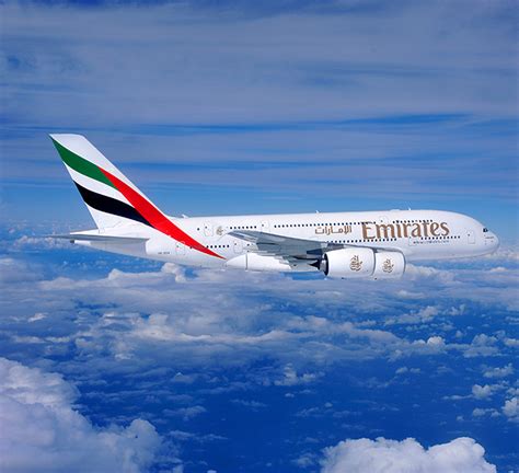 emirates ok to board from india