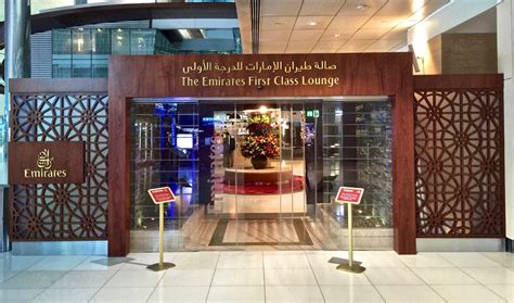 emirates paid lounge access dubai