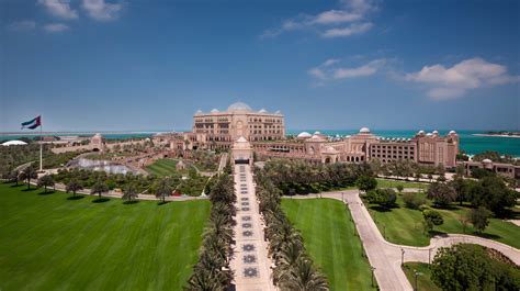 emirates palace hotel booking