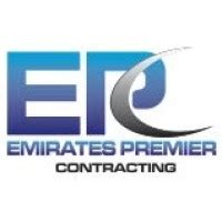 emirates premier contracting llc