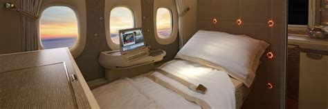 emirates seat selection online