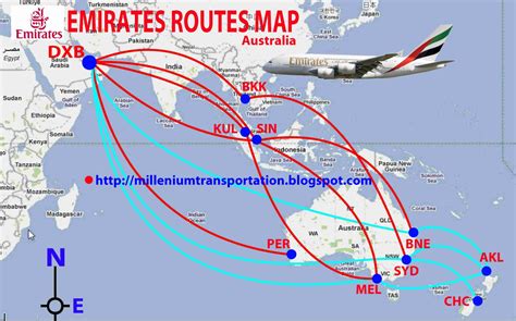 emirates track a flight