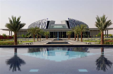 emirates university al ain
