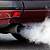 emisi gas buang kendaraan bermotor