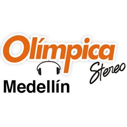 emisora en vivo olimpica