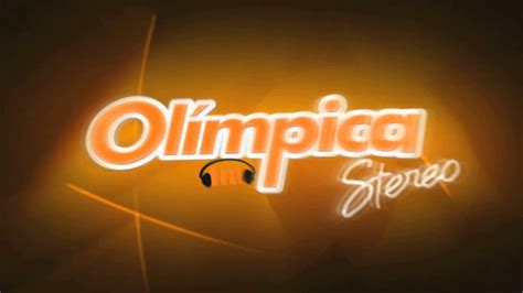 emisora olimpica cartagena en vivo