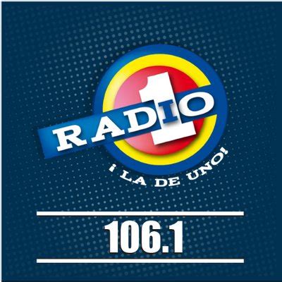 emisora radio uno sogamoso en vivo