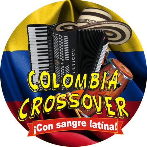 emisoras colombianas de salsa