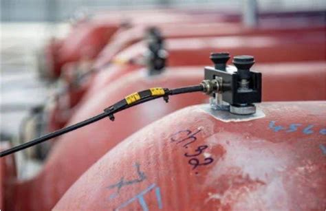 Emission Testing Methods