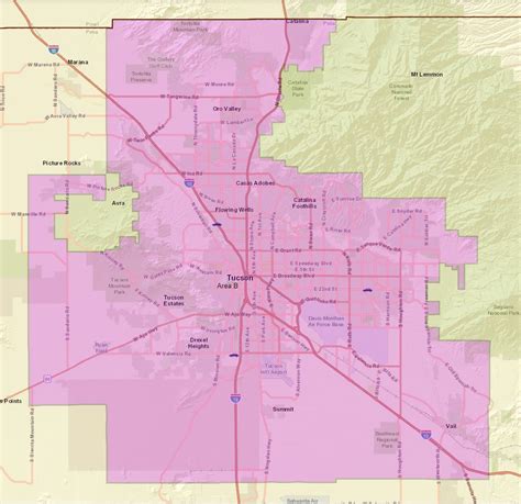 Emissions Testing In Yuma Az