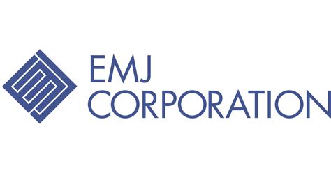 emj corp.