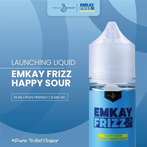 Unlock the Power of emkay: Your Gateway to Game-Changing Solutions