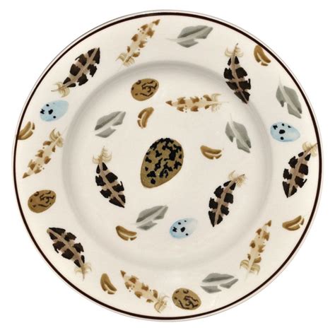 Emma Bridgewater Feasting