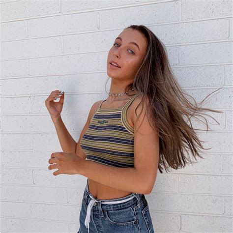 emma chamberlain's latest projects and news
