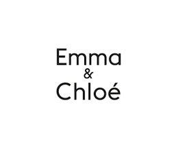 Emma Chloe Discount Code