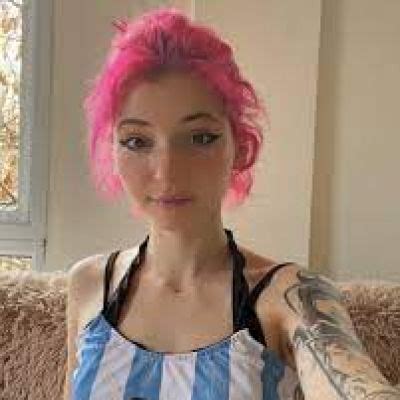 Emma Fiore Full - Iqivoqa