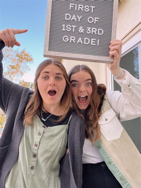 The Most Canadian Interview Ever Our Chat with EMMA HUNTER Comedy