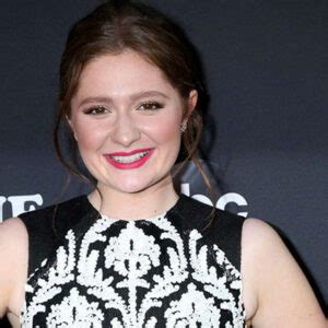 emma kenney's personal life and relationships