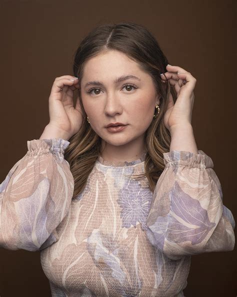 emma kenney age and movies
