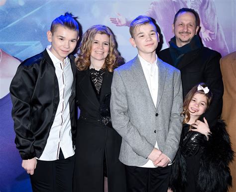 emma marcus og martinus