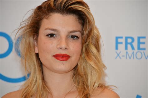 emma marrone foto