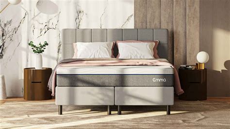 Emma Mattress 50 Discount Code