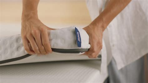 Emma Mattress Topper Amazon