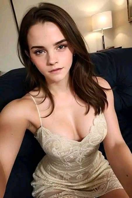emma only fans watson