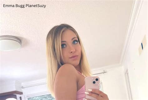 emma porn bugg
