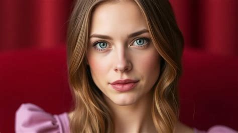 emma roberts deepfake