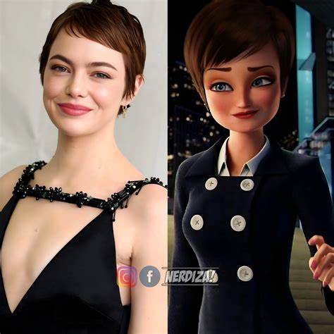 emma roxanne daddies