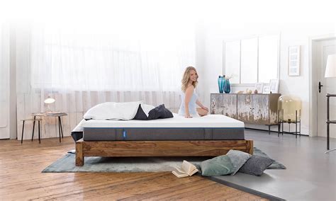 Emma Sleep Mattress Discount Code