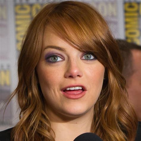 emma stone net worth 2021