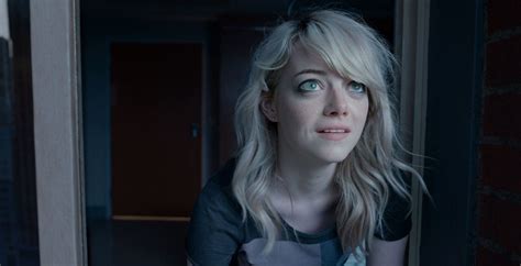 emma stone tv shows and movies