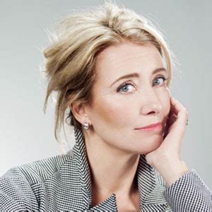 emma thompson death